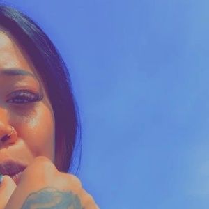 Meet your Posher, Shanise